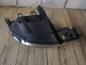 Preview: Peugeot 206 Scheinwerfer Vorne Links 9628666880