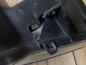 Preview: Peugeot 206 Scheinwerfer Vorne Links 9628666880