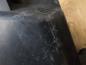 Preview: Peugeot 206 Scheinwerfer Vorne Links 9628666880