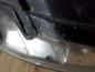 Preview: Peugeot 206 Scheinwerfer Vorne Links 9628666880