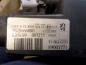 Preview: Peugeot 206 Scheinwerfer Vorne Links 9628666880