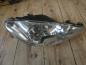 Preview: Peugeot 206 Scheinwerfer Vorne Rechts 9628666780