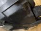 Preview: Peugeot 206 Scheinwerfer Vorne Rechts 9628666780