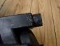 Preview: Peugeot 206 Scheinwerfer Vorne Rechts 9628666780