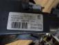 Preview: Peugeot 206 Scheinwerfer Vorne Rechts 9628666780