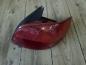 Preview: Original Peugeot 206 Scheinwerfer Vorne Rechts 23502578