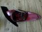 Preview: Original Peugeot 206 Scheinwerfer Vorne Rechts 23502578