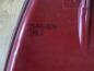 Preview: Original Peugeot 206 Scheinwerfer Vorne Rechts 23502578