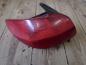 Preview: Original Peugeot 206 Scheinwerfer Vorne Links 13472548