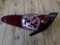 Preview: Original Peugeot 206 Scheinwerfer Vorne Links 13472548