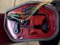 Preview: Original Peugeot 206 Scheinwerfer Vorne Links 13472548