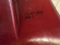 Preview: Original Peugeot 206 Scheinwerfer Vorne Links 13472548