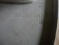 Preview: Peugeot 206 Innenraumbeleuchtung Leseleuchte 9625049077