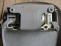 Preview: Peugeot 206 Innenraumbeleuchtung Leseleuchte 9625049077