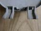 Preview: Peugeot 206 Innenraumbeleuchtung Leseleuchte 9625049077