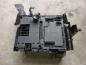 Preview: Original Peugeot 206 Sicherungskasten Sicherungs- und Relaiskasten Innenraum, Stecker