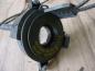 Preview: Peugeot 206 Airbagschleifring Schleifring