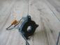 Preview: Peugeot 206 Airbagschleifring Schleifring