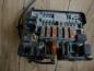 Preview: Original Peugeot 206 Sicherungskasten Relais 96280244