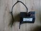 Preview: Original Peugeot 206 Sicherungskasten Relais 96280244