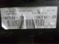 Preview: Original Peugeot 206 Sicherungskasten Relais 96280244