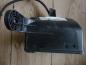 Preview: Original Peugeot 206 Sicherungskasten Relais 96280244