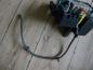 Preview: Original Peugeot 206 Sicherungskasten Relais 96280244