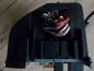 Preview: Original Peugeot 206 Sicherungskasten Relais 96280244