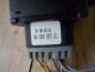 Preview: Original Peugeot 206 Schalter Wischer Wischerschalter Wischerhebel 96049597ZL