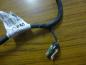 Preview: Opel Corsa C Kabelbaum Kennzeichenleuchte Hinten 24415569