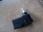 Preview: Opel Corsa C Stellmotor Scheinwerfer LWR 0307853306