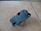 Preview: Opel Corsa C Stellmotor Scheinwerfer LWR 0307853306