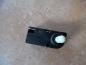 Preview: Opel Corsa C Stellmotor Scheinwerfer LWR 0307853306