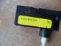 Preview: Opel Corsa C Stellmotor Scheinwerfer LWR 0307853306