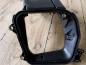 Preview: Opel Corsa C Sicherungskasten Relaiskasten 24458363