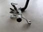 Preview: Ford Focus Original Sensor Temperatursensor XS4H-18K463-CC