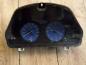 Preview: Peugeot 106 Tacho Kombiinstrument 9625446380