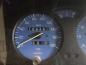 Preview: Peugeot 106 Tacho Kombiinstrument 9625446380
