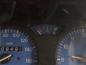 Preview: Peugeot 106 Tacho Kombiinstrument 9625446380