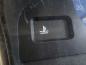 Preview: Peugeot 106 Tacho Kombiinstrument 9625446380