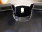 Preview: Peugeot 106 Tacho Kombiinstrument 9625446380
