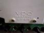 Preview: Peugeot 106 Tacho Kombiinstrument 9625446380