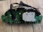 Preview: Peugeot 106 Tacho Kombiinstrument 9625446380