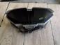 Preview: Peugeot 106 Tacho Kombiinstrument 9625446380