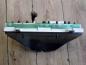 Preview: Peugeot 106 Tacho Kombiinstrument 9625446380