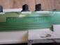 Preview: Peugeot 106 Tacho Kombiinstrument 9625446380