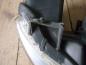 Preview: Peugeot 106 Scheinwerfer Links 88202144