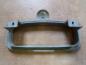 Preview: Ford Focus Innenbeleuchtung Abdeckung vorne 98AB13733ABW