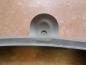 Preview: Ford Focus Innenbeleuchtung Abdeckung vorne 98AB13733ABW