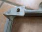 Preview: Ford Focus Innenbeleuchtung Abdeckung vorne 98AB13733ABW